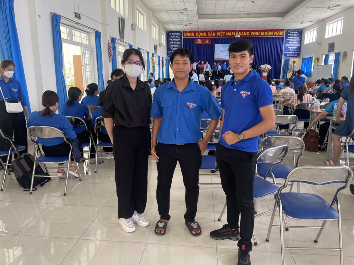 Ảnh đại diện